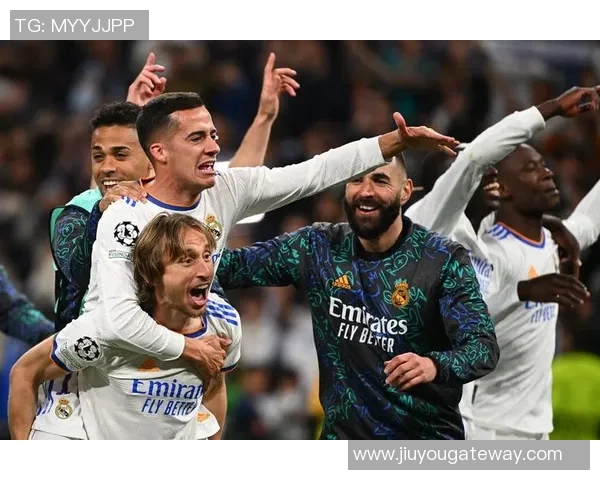 西甲激战：多特蒙德逆转皇马上演惊天大逆转全场沸腾