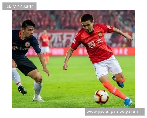 中超精彩对决多特蒙德狂胜利物浦四球引爆全场激情