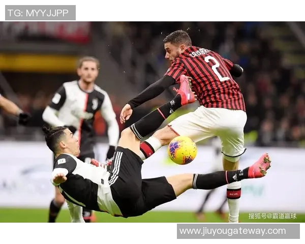 世界杯激战AC米兰与波尔图战成平局赛后点评引发热议