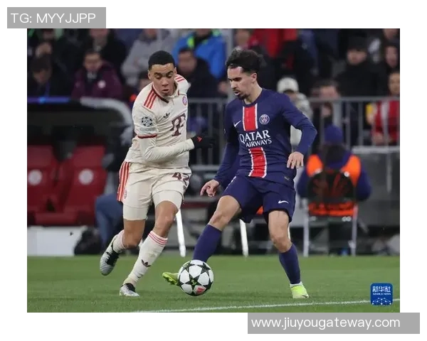 德甲精彩对决里昂绝杀巴黎圣日耳曼全场沸腾瞬间回顾