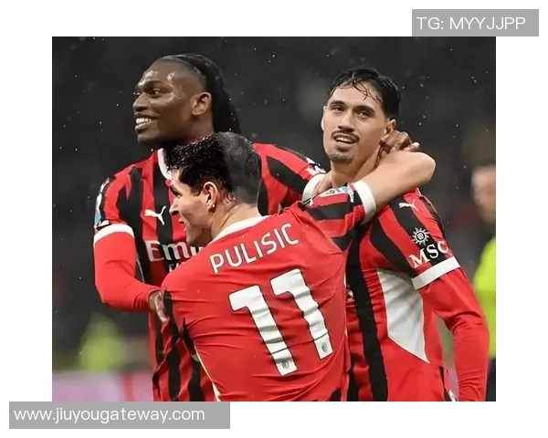 国王杯激战拜仁与AC米兰0比0平局神奇扑救成比赛焦点分析