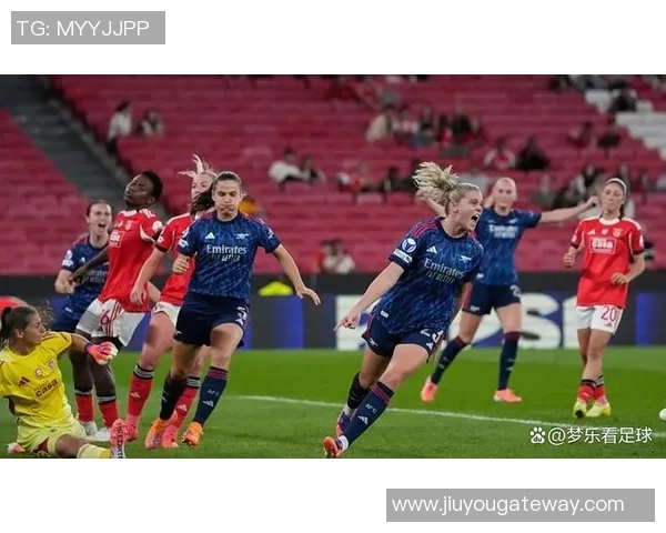 本菲卡大胜阿森纳四球零封全场震惊数据分析揭示惨败原因