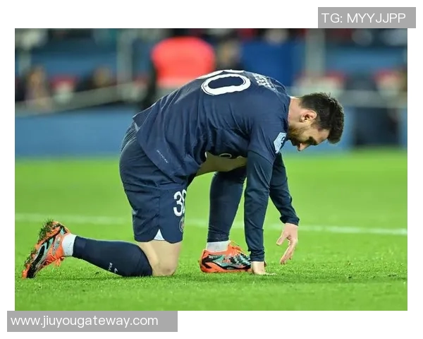 意甲精彩对决巴黎圣日耳曼大胜马竞引发全场狂欢十大进球回顾