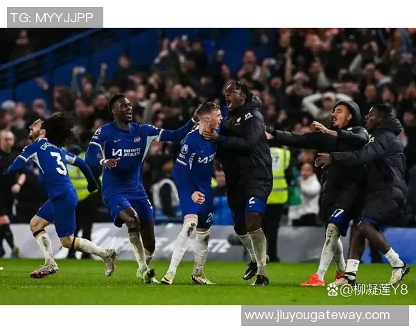 英超惊现冷门曼城2-1本菲卡乌龙球引发全场狂欢 英超惊现冷门曼城2-1本菲卡乌龙球引发全场狂欢