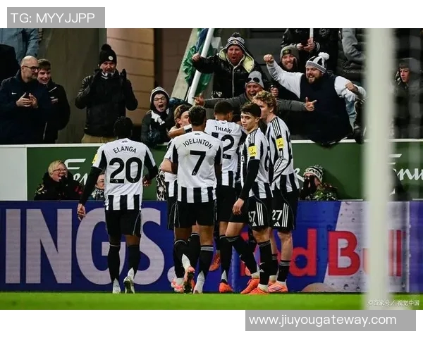 莱比锡大胜尤文图斯五球狂潮战术分析全场沸腾瞬间回顾 莱比锡大胜尤文图斯五球狂潮战术分析全场沸腾瞬间回顾