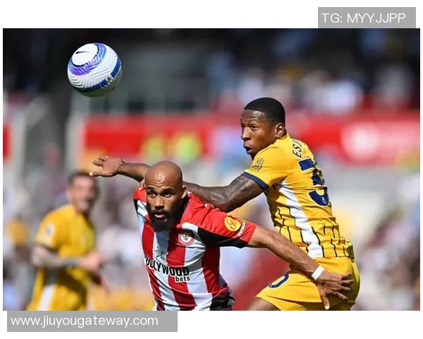 英超激战:里昂大胜尤文图斯6比2全场沸腾瞬间回顾与分析 英超激战:里昂大胜尤文图斯6比2全场沸腾瞬间回顾与分析