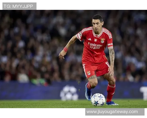 西甲激战莱比锡逆转本菲卡绝杀瞬间点燃全场激情 西甲激战莱比锡逆转本菲卡绝杀瞬间点燃全场激情