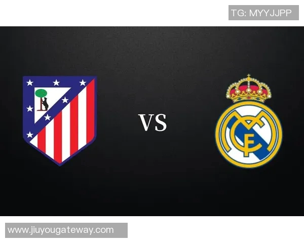 西甲精彩对决那不勒斯凭帽子戏法战胜国米全场沸腾数据分析揭秘 西甲精彩对决那不勒斯凭帽子戏法战胜国米全场沸腾数据分析揭秘