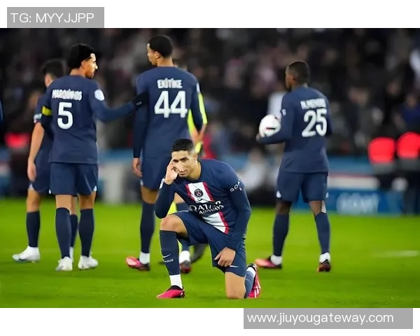 利物浦友谊赛大胜巴黎圣日耳曼全场逆转瞬间令人热血沸腾