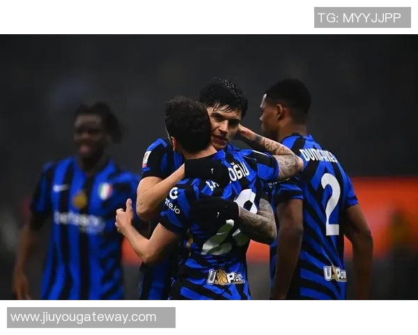 中超联赛震撼战报里昂大胜国米五球惨败引发热议