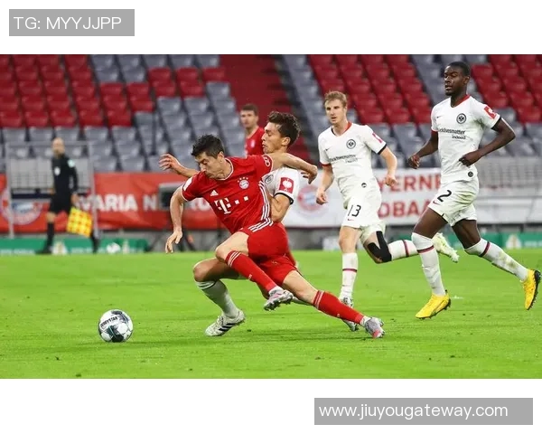 国王杯激战多特蒙德与曼城1-1平补时进球引发全场狂欢集锦回顾