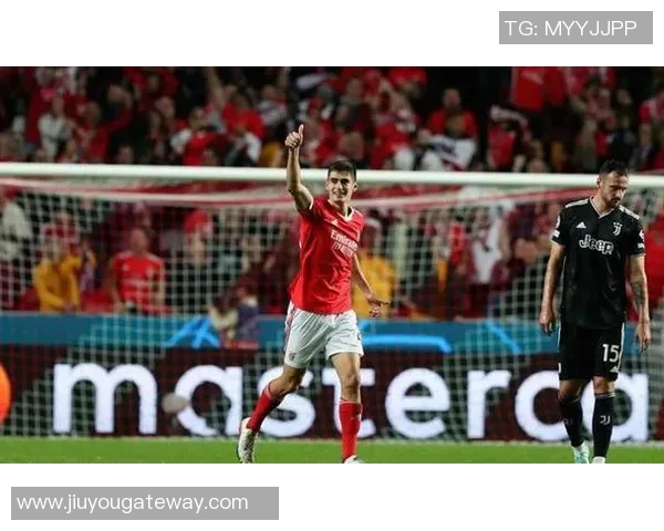 友谊赛阿森纳与本菲卡战平零比零全场数据分析引发热议