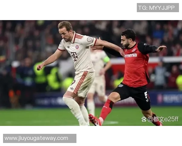 德甲惊天逆转本菲卡4-3力克利物浦十大进球回顾引爆全场热情