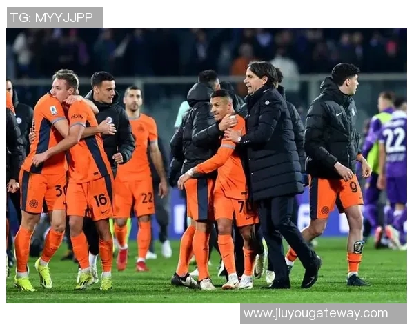 德甲激战：里昂小胜国米红牌争议引发全场热议与集锦回顾